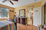 219 Riverwalk Cir - Photo 39
