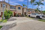 219 Riverwalk Cir - Photo 42