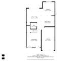 219 Riverwalk Cir - Photo 43