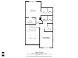 219 Riverwalk Cir - Photo 44