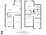 219 Riverwalk Cir - Photo 45