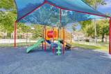 219 Riverwalk Cir - Photo 46