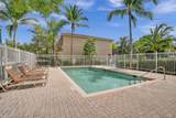 219 Riverwalk Cir - Photo 47