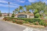 219 Riverwalk Cir - Photo 48