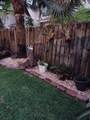 219 Riverwalk Cir - Photo 49