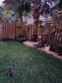 219 Riverwalk Cir - Photo 50