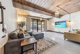 8801 Gatehouse Rd - Photo 1