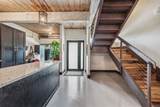 8801 Gatehouse Rd - Photo 10