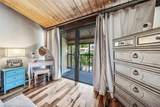 8801 Gatehouse Rd - Photo 11