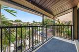 8801 Gatehouse Rd - Photo 12