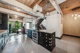 8801 Gatehouse Rd - Photo 13