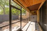 8801 Gatehouse Rd - Photo 14