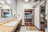 8801 Gatehouse Rd - Photo 15