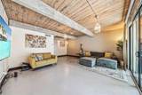 8801 Gatehouse Rd - Photo 16