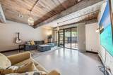 8801 Gatehouse Rd - Photo 17