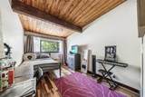 8801 Gatehouse Rd - Photo 19
