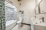 8801 Gatehouse Rd - Photo 20