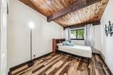8801 Gatehouse Rd - Photo 21