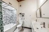 8801 Gatehouse Rd - Photo 22