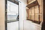 8801 Gatehouse Rd - Photo 23