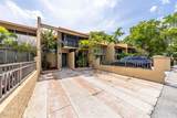 8801 Gatehouse Rd - Photo 24