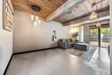 8801 Gatehouse Rd - Photo 25