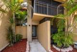 8801 Gatehouse Rd - Photo 27
