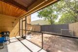 8801 Gatehouse Rd - Photo 28