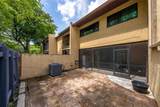 8801 Gatehouse Rd - Photo 29