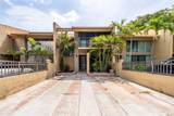 8801 Gatehouse Rd - Photo 3