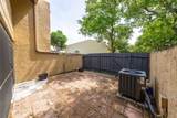 8801 Gatehouse Rd - Photo 30