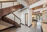 8801 Gatehouse Rd - Photo 5