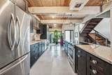 8801 Gatehouse Rd - Photo 6