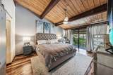 8801 Gatehouse Rd - Photo 7
