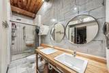 8801 Gatehouse Rd - Photo 8