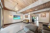 8801 Gatehouse Rd - Photo 9