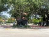 6605 50th St - Photo 1