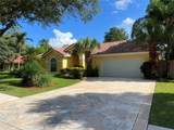 6605 50th St - Photo 2
