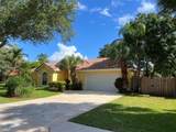 6605 50th St - Photo 3