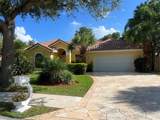 6605 50th St - Photo 4