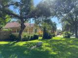 6605 50th St - Photo 6
