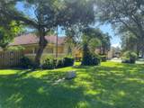 6605 50th St - Photo 7