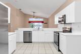 3336 181st Ter - Photo 11