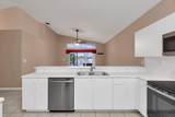 3336 181st Ter - Photo 12