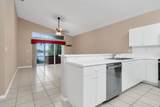3336 181st Ter - Photo 13
