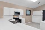 3336 181st Ter - Photo 14
