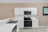 3336 181st Ter - Photo 15