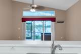3336 181st Ter - Photo 17