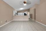 3336 181st Ter - Photo 19
