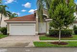 3336 181st Ter - Photo 2